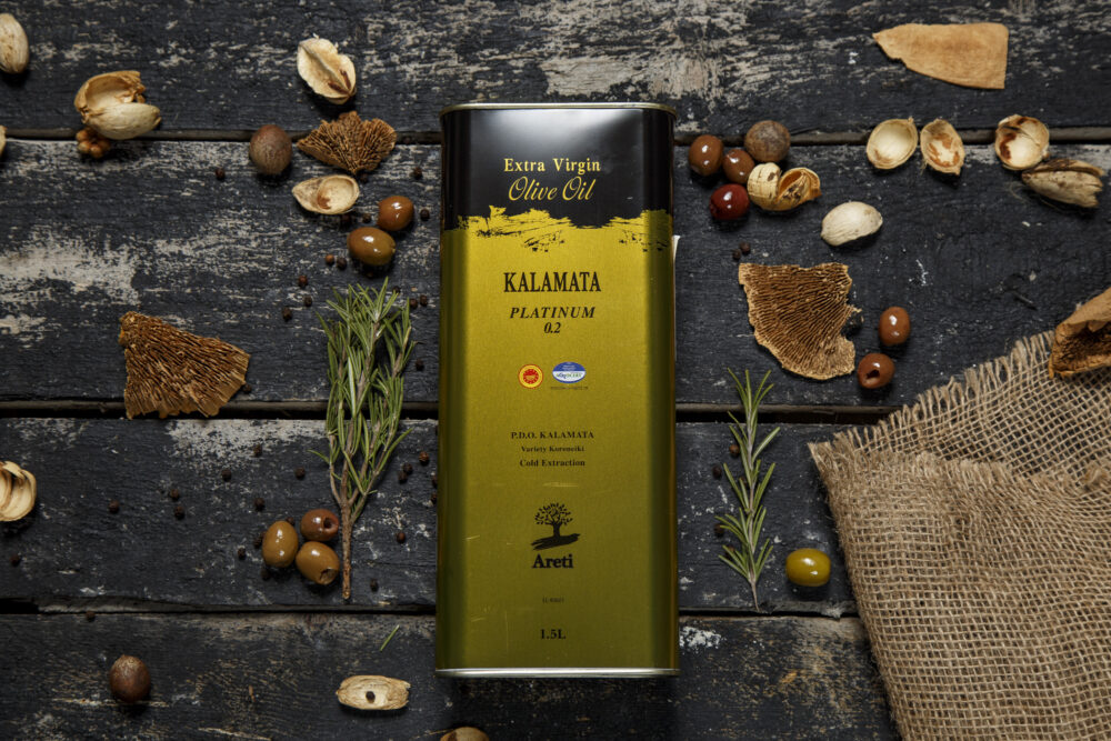каламата 1.5