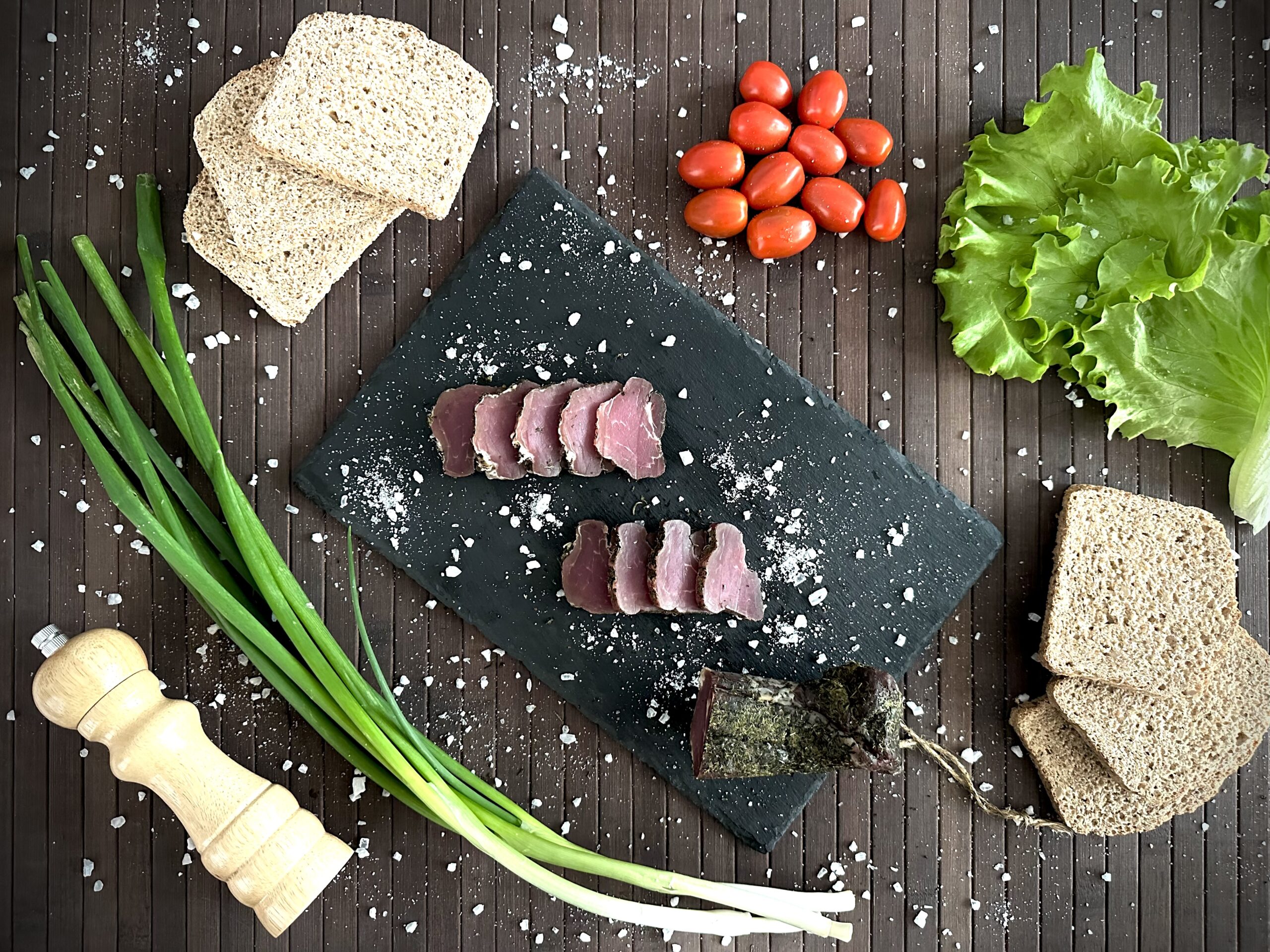 бон филе велев