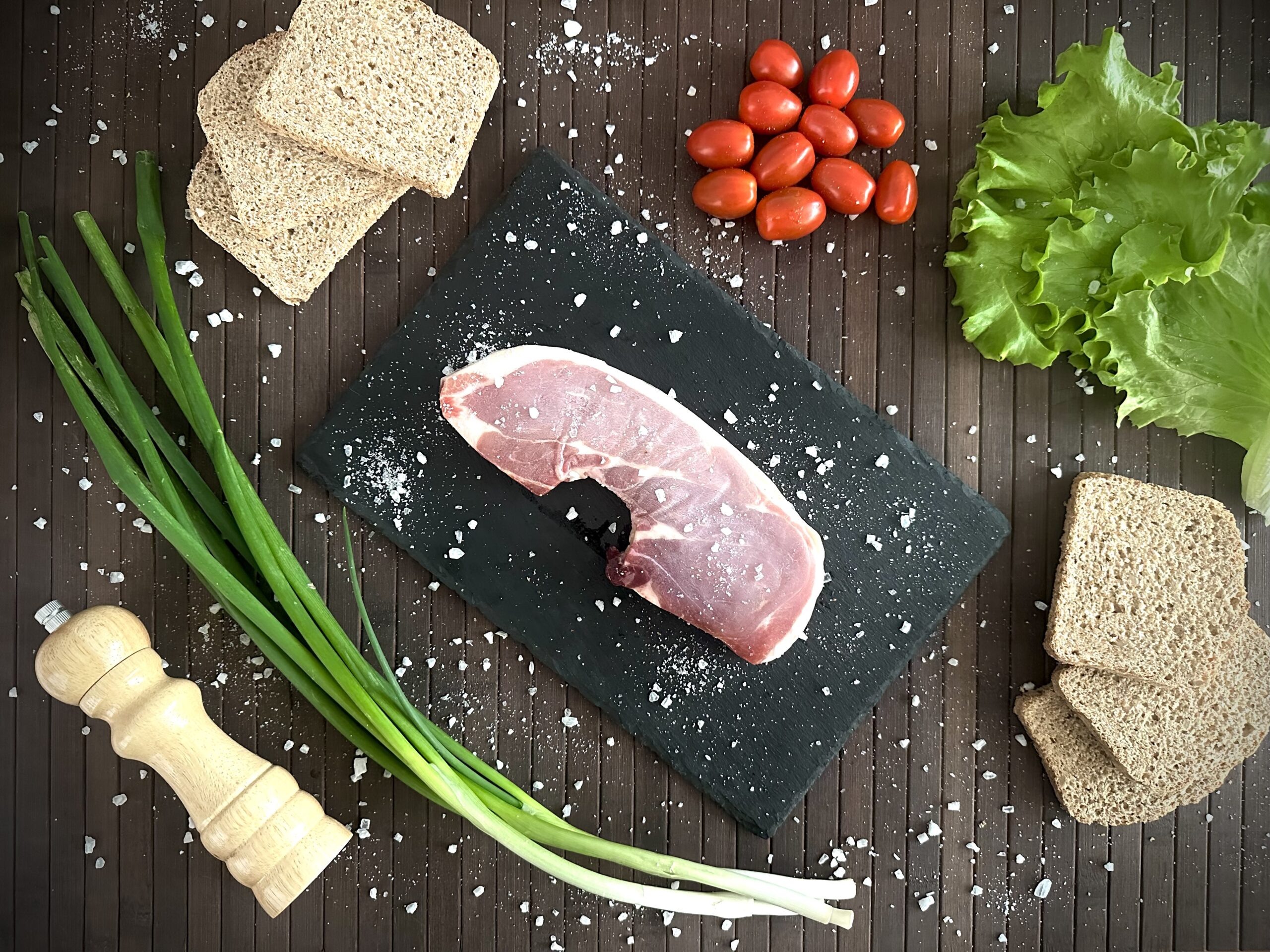 еленски бут