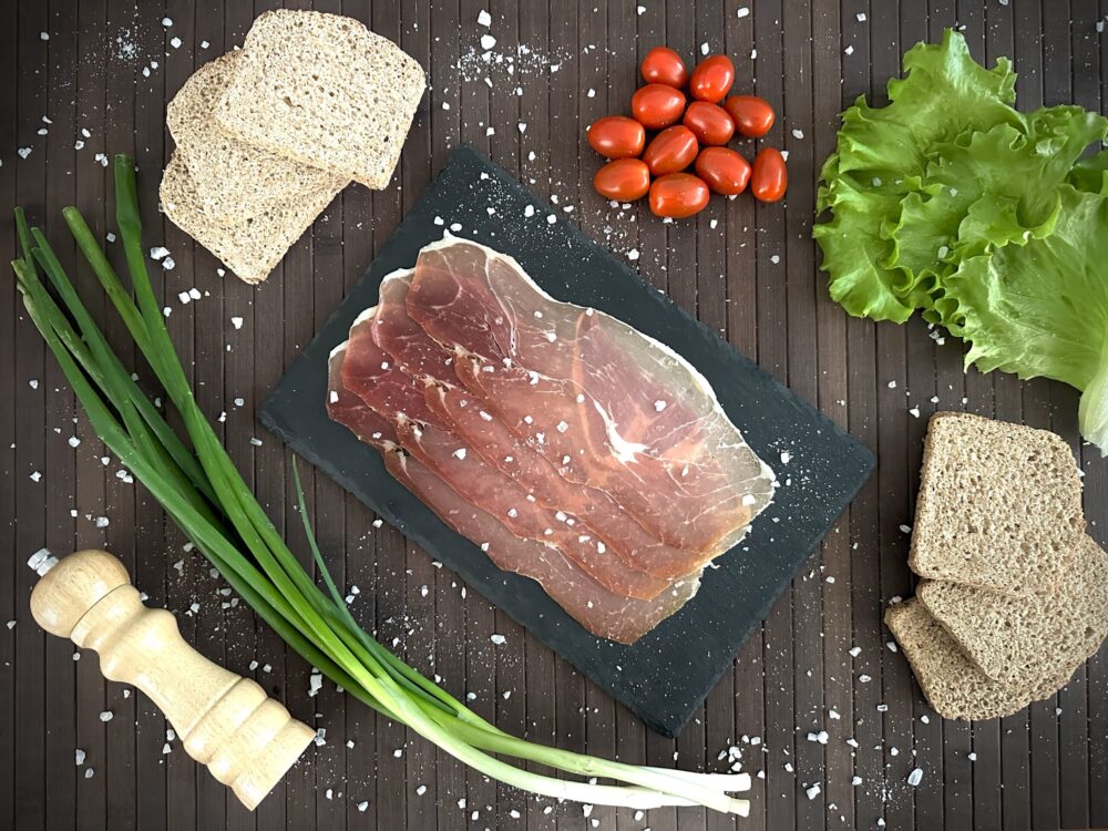 еленски бут слайс