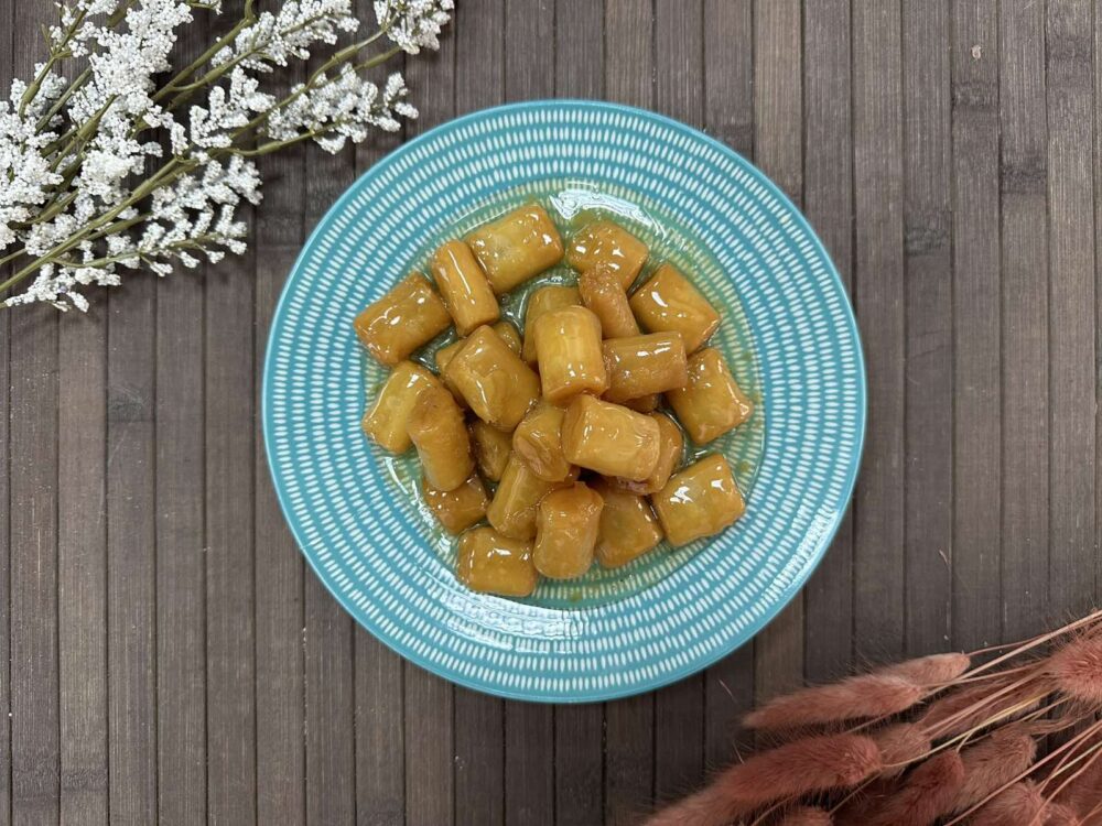 Куркубиня - 500 гр.