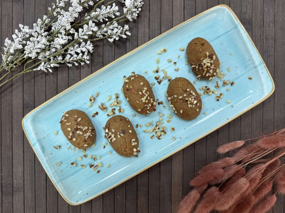 меломакарони