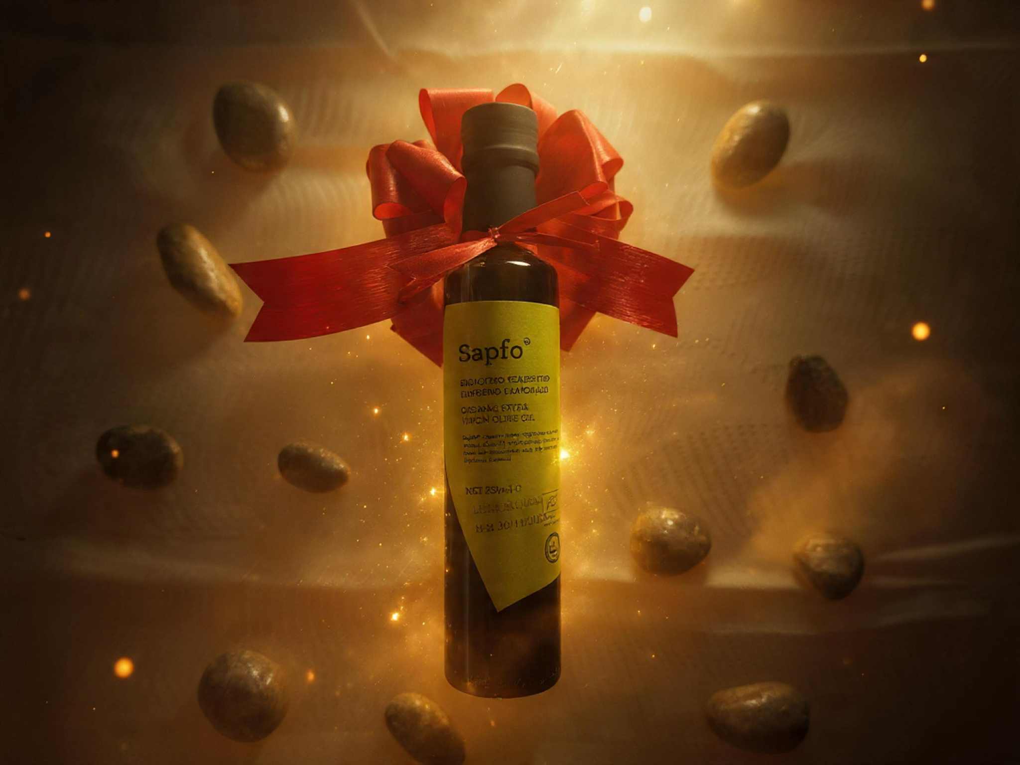 Сет Елеганс - Image 2