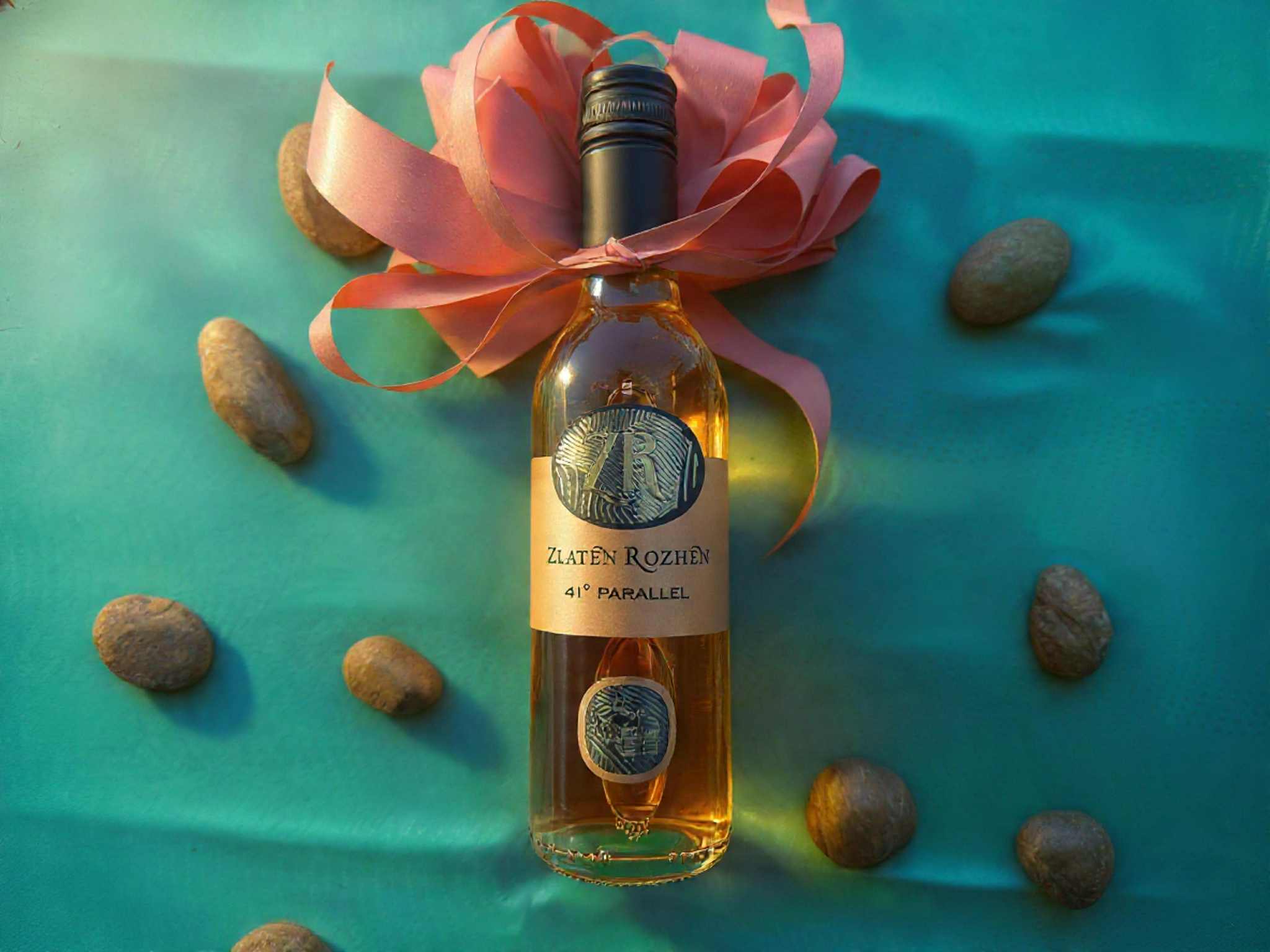 Сет Наслада - Image 2