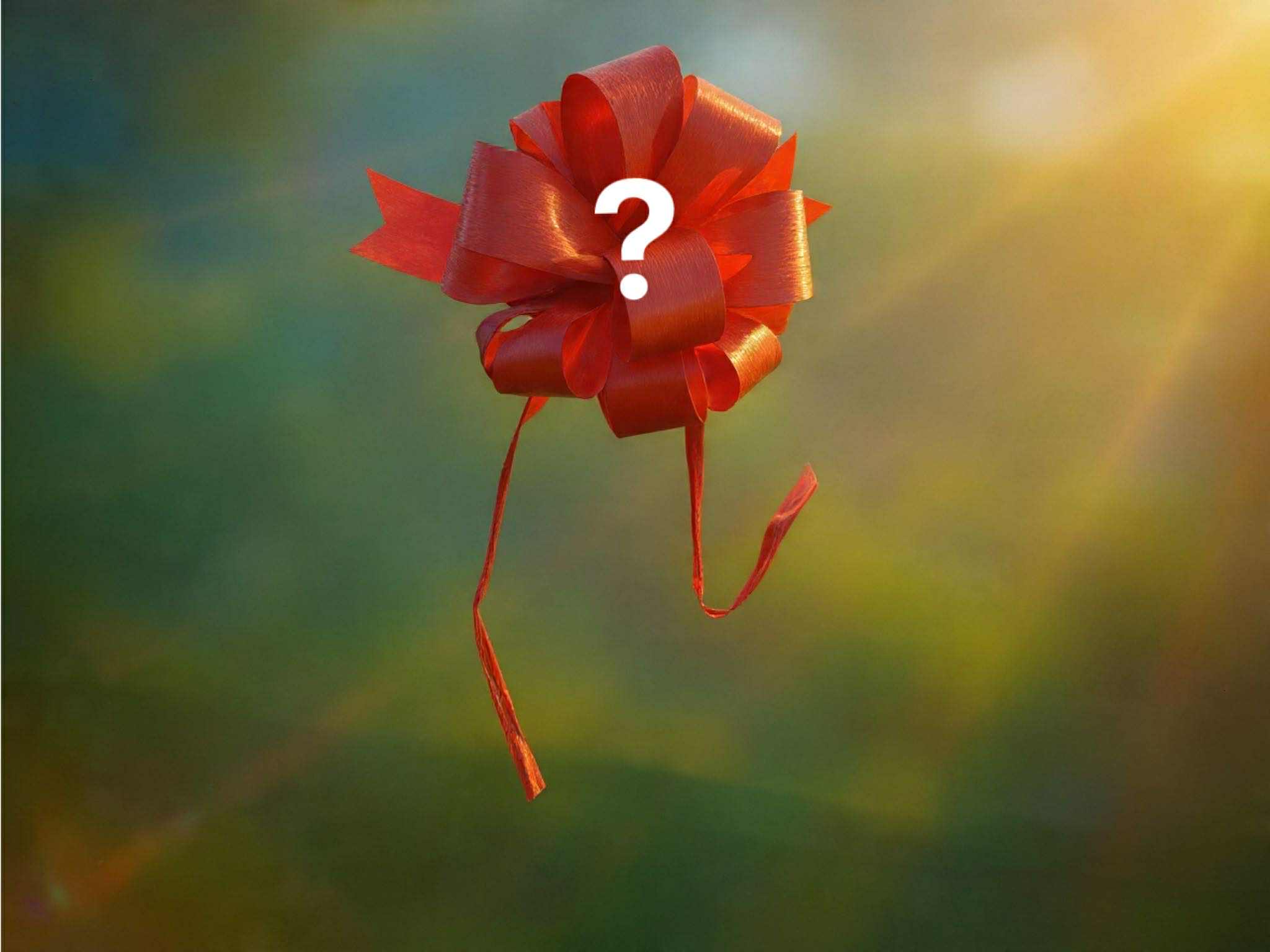 Сет Престиж - Image 2